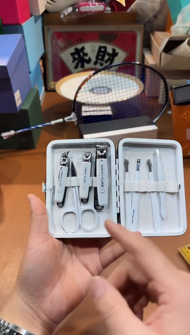 瓷片A940高端品质，京东包邮