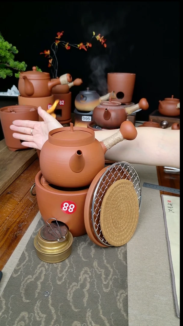55555556666688888888