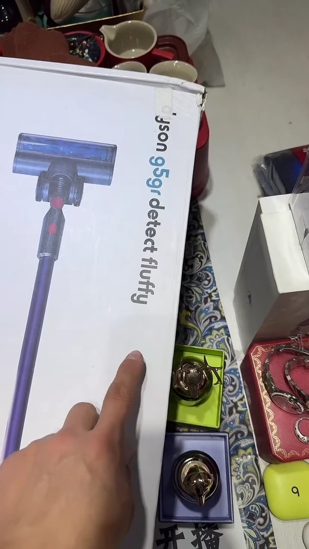 瓷片绍****通名品折扣名品折扣名品折扣@@1