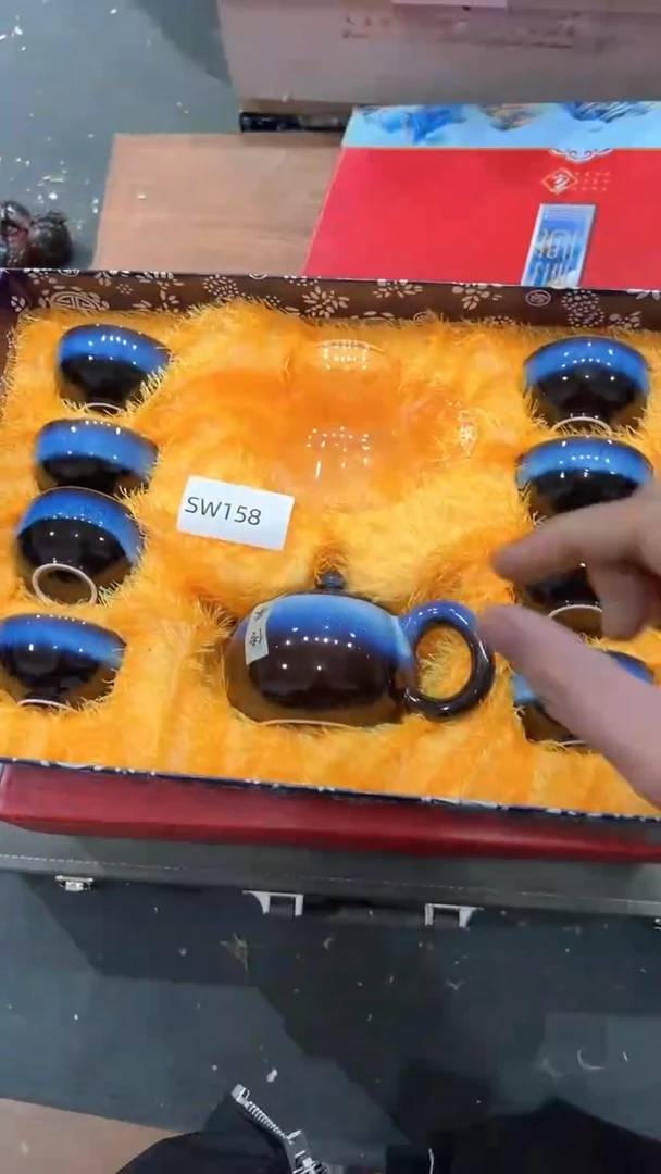 【闪购商品】杯***************