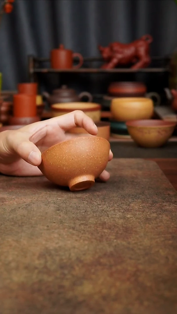 茶杯紫砂1111111111