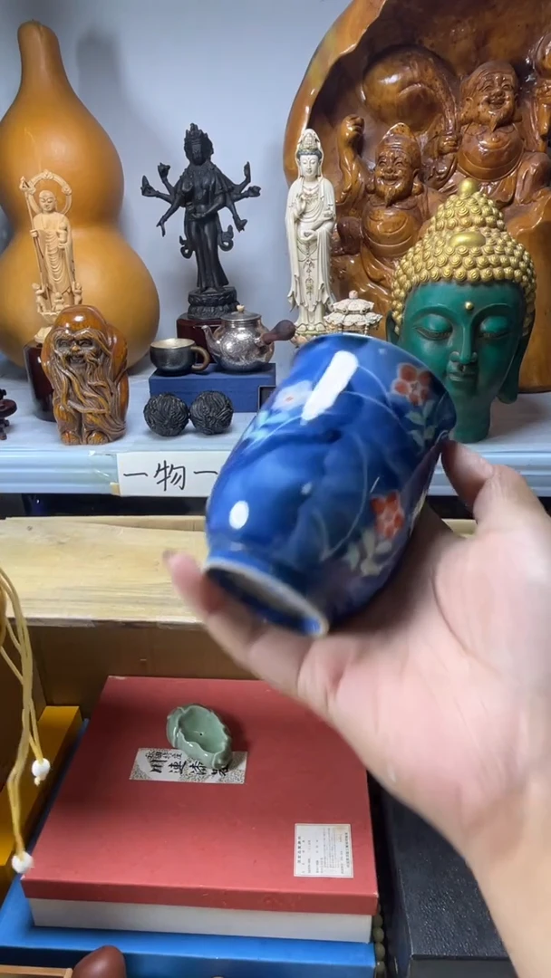 手工艺品琉璃用****6琉璃琉璃琉璃琉璃