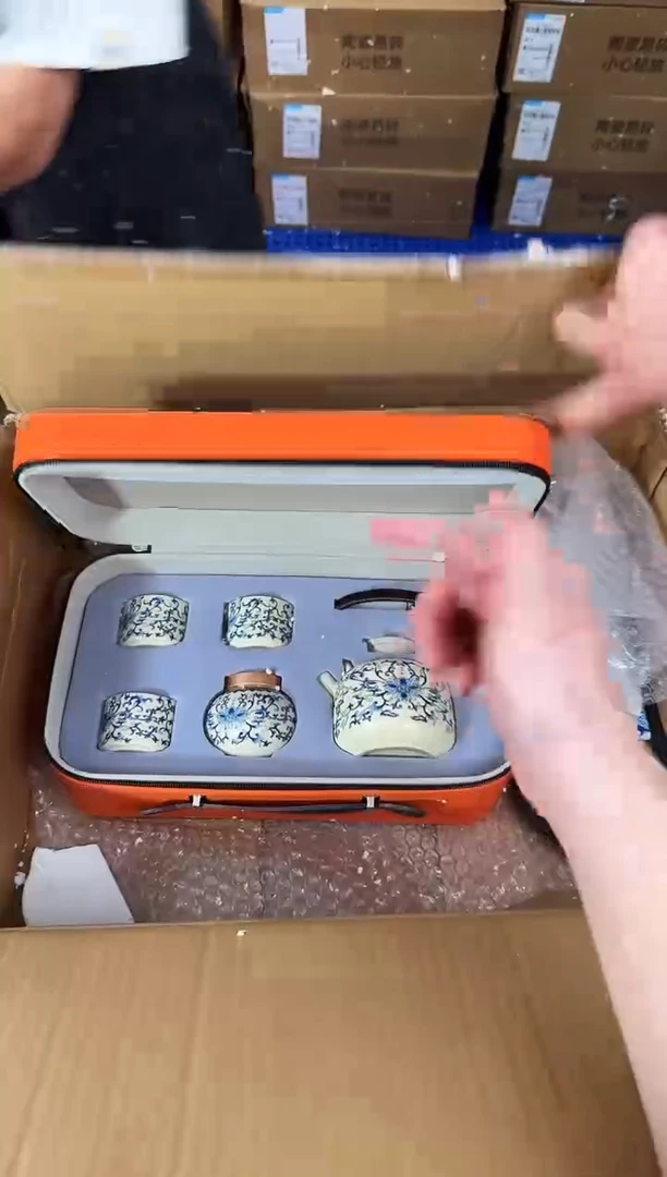器度茶器甄选清货商品链接@@YS822