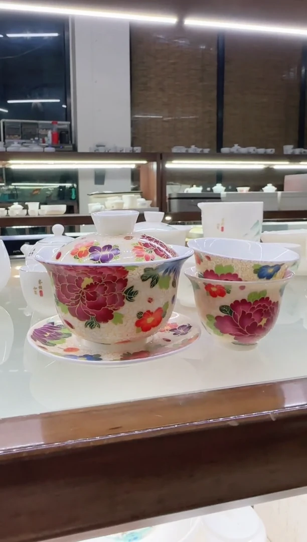 其他瓷言泥言泥言泥@YN83