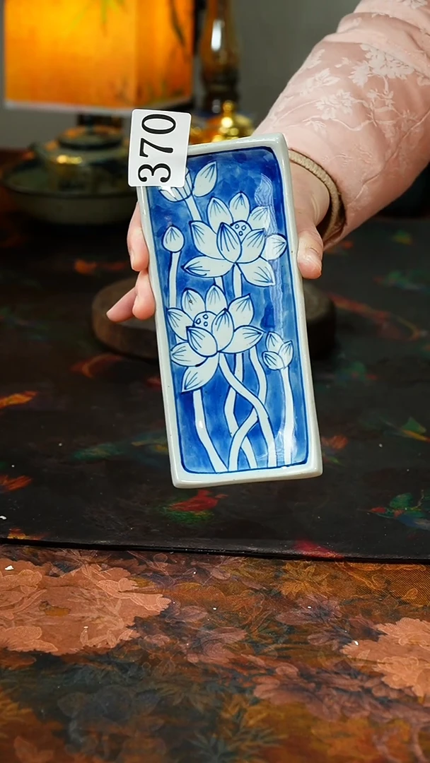【闪购商品】.370.............茶碗