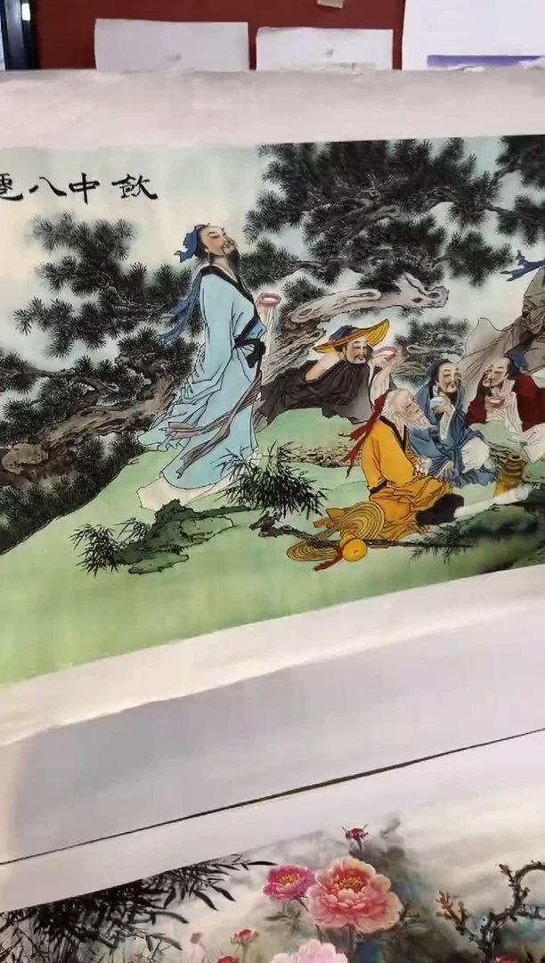 安哥专属精品链接14