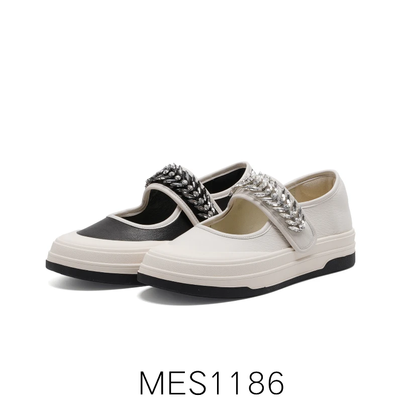 麦家孤品--MES1186