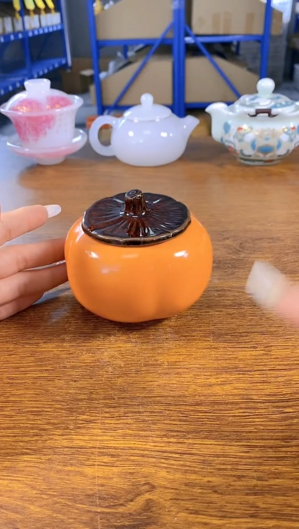 欣宸福利精选福力