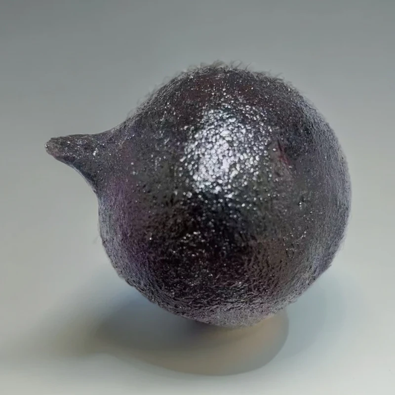 风化菩提老果  现场制作 穿绳子发货，可做毛衣链。车挂。包包挂