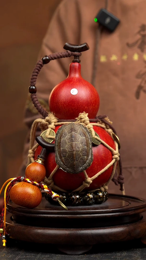 207号葫芦(小葫芦择优发)一物一拍  拍拍退退限购拉黑