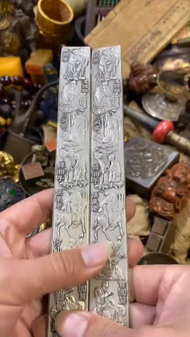 闪购商品摆件摆饰