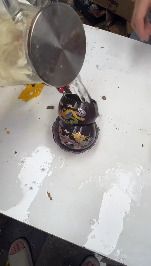 其他@@@@@@@@@@@@@不带礼盒