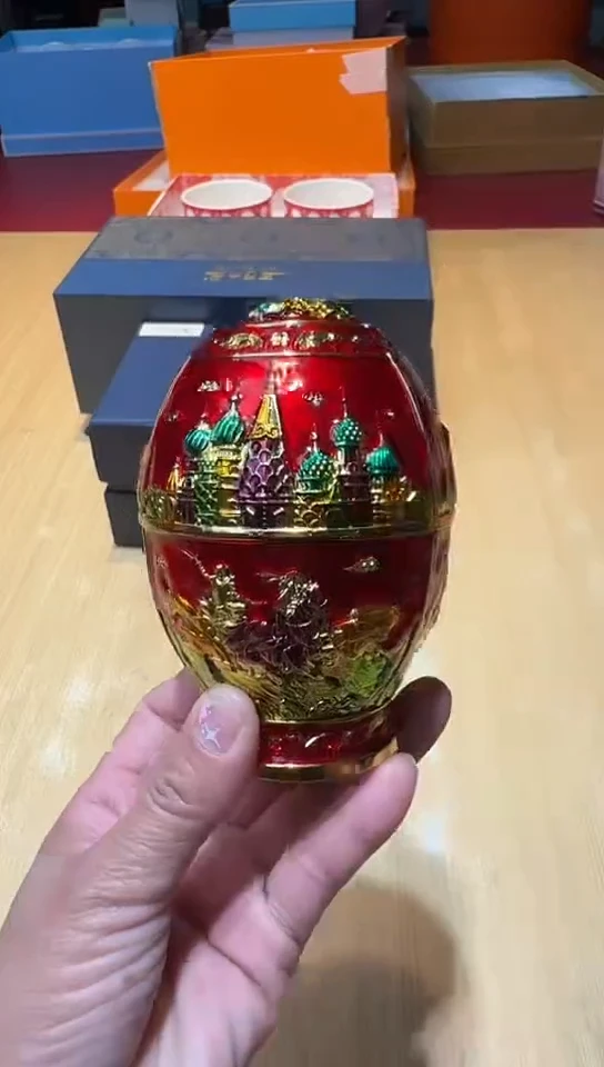瓷片生活的本意开心啊@@1