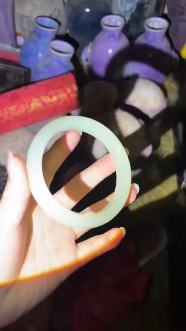 琪琪专属精品链接