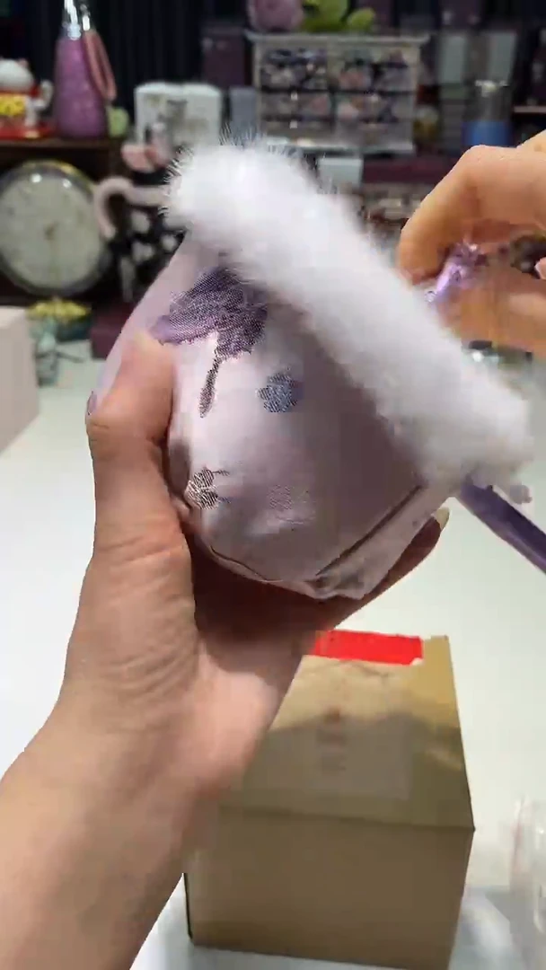 瓷片生活的本意就是开心@@1