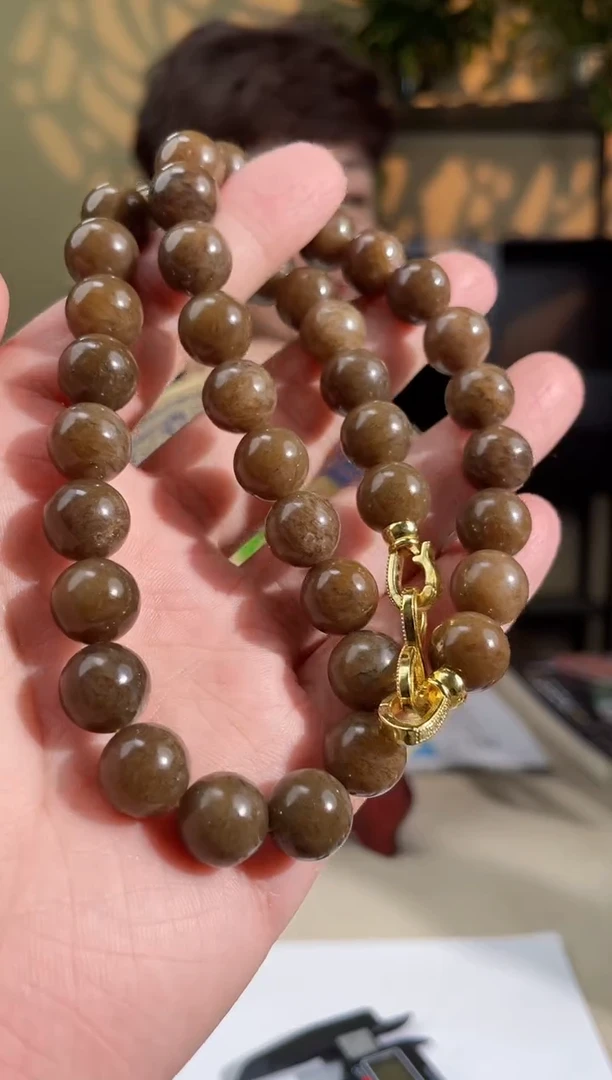 定制和田玉多样性发货拍一发一