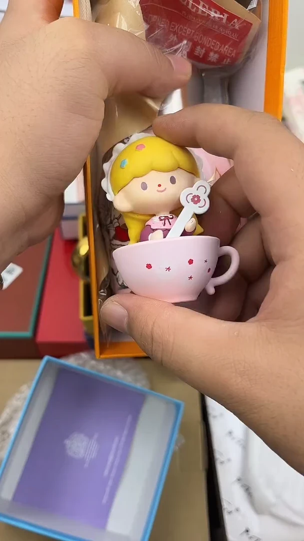 瓷片七天无理由包邮到家