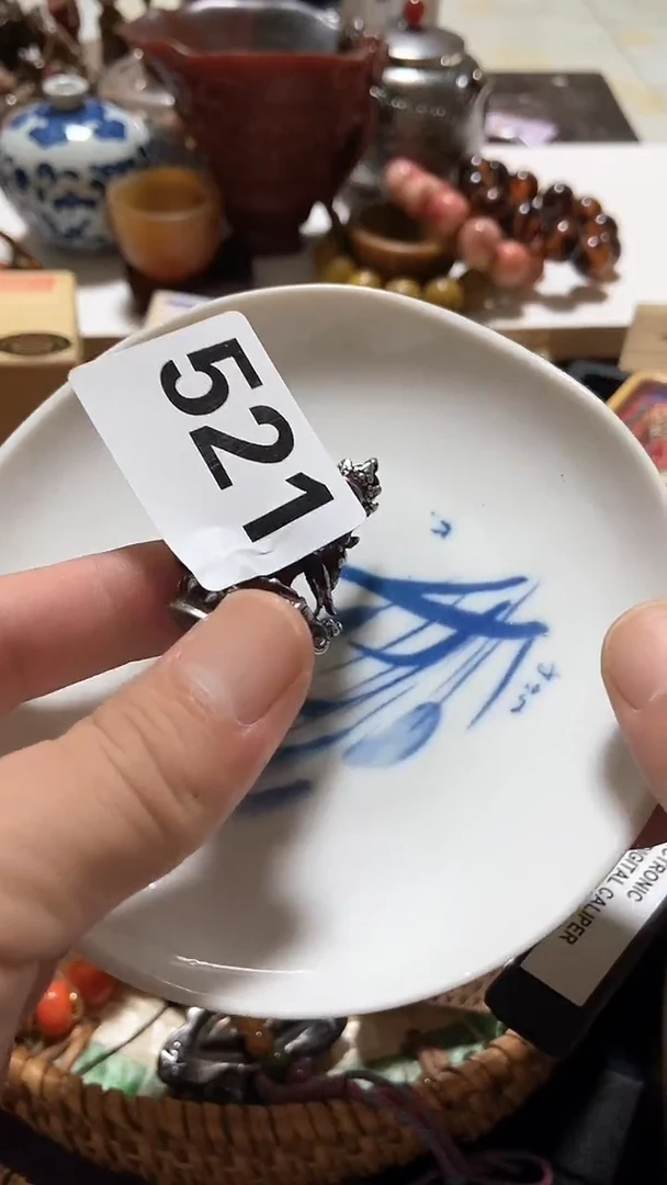 瓷片用****5瓷瓷瓷瓷瓷瓷瓷瓷瓷