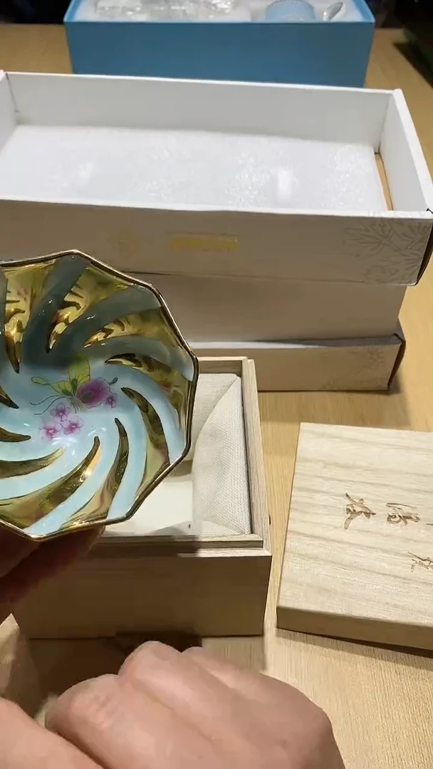 瓷片11111111111@@111