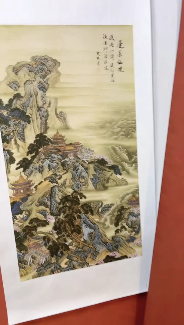 安哥精选精品链接107