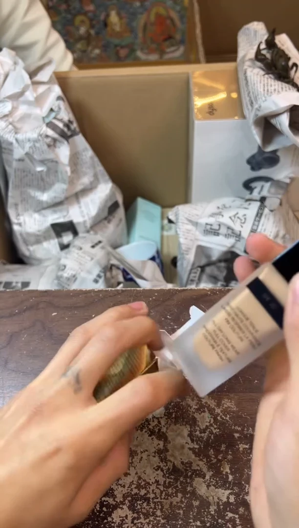 工艺赏玩器物茶宠摆件把件卡单拉黑部分非全新品介意勿拍