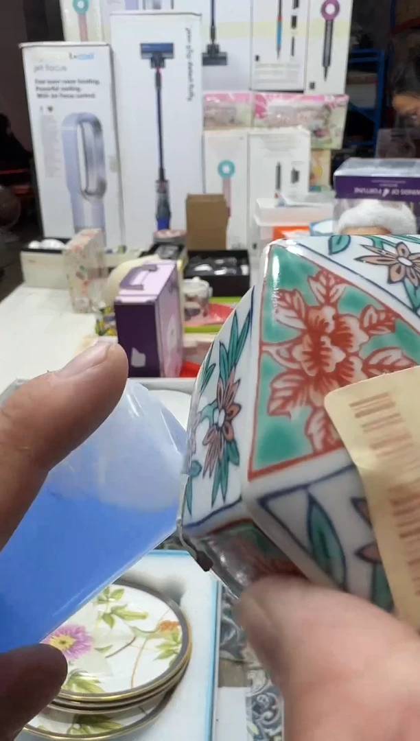 瓷片名品折扣名品折扣名品折扣@@1