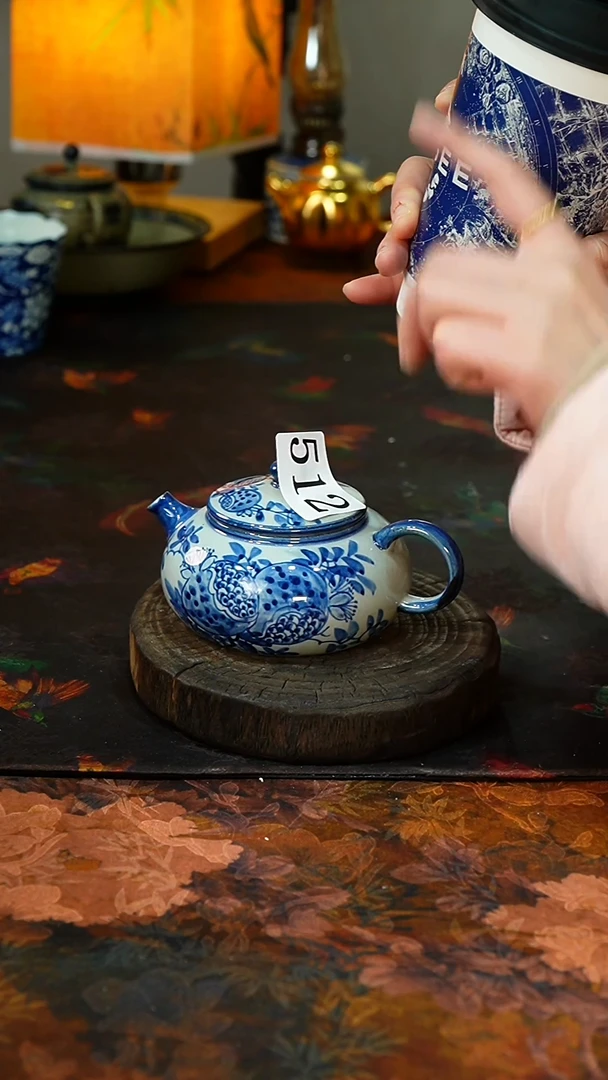 【闪购商品】.512.............茶碗