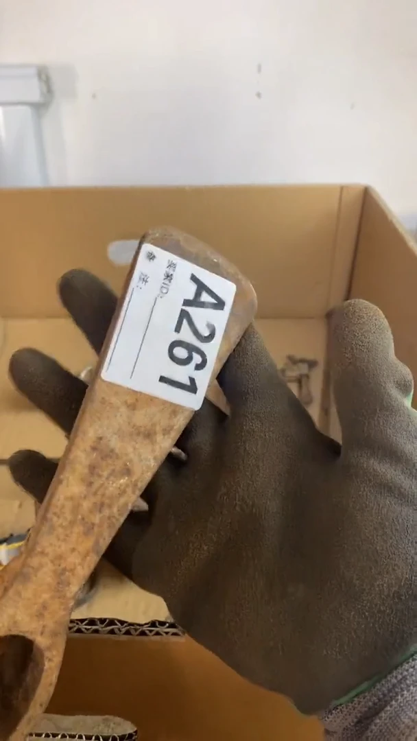 满28包邮默认瑕疵 不退不换261