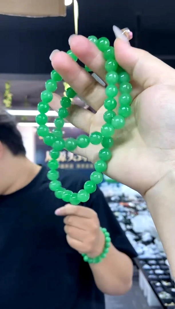 闪购链接未镶嵌多样性发其一颜色微差