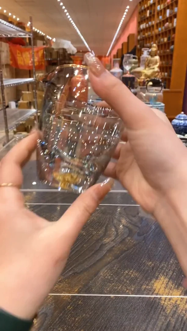 【闪购商品】@@@@@@@@@@@@@@@