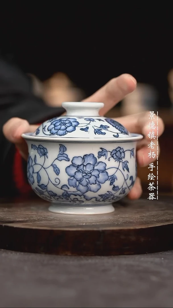 【闪购商品】微瑕福利微瑕福利