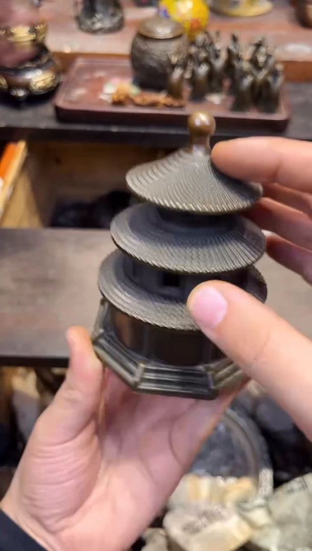 【闪购商品】B蔡哥专属高端精品220