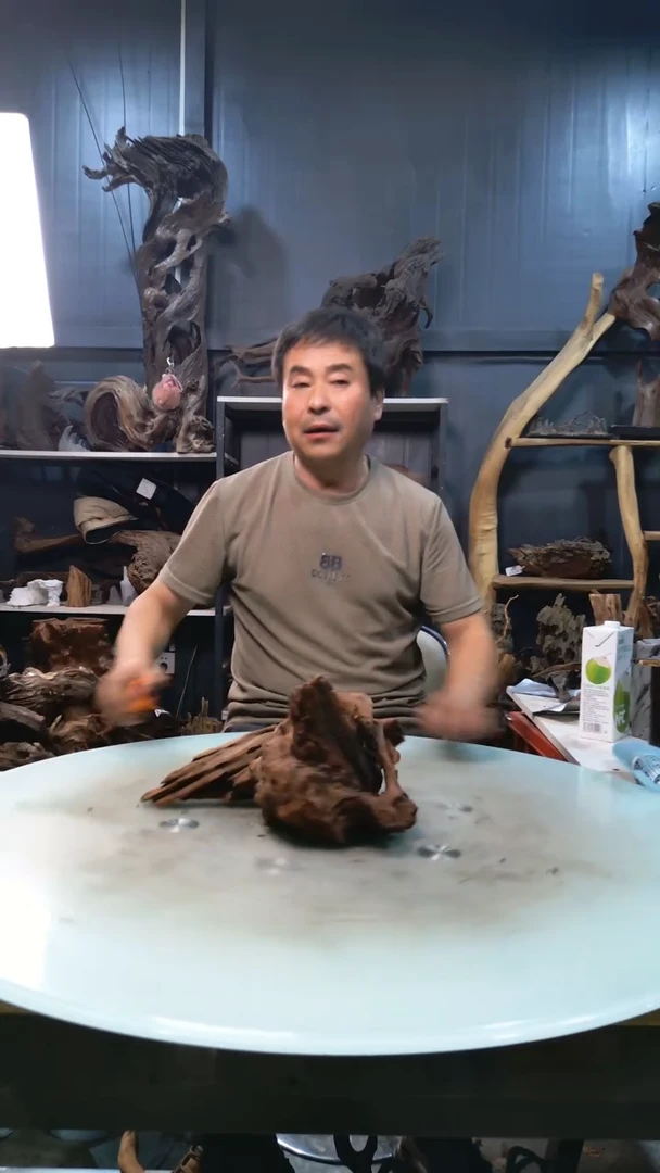 793清香阁清香阁清香阁