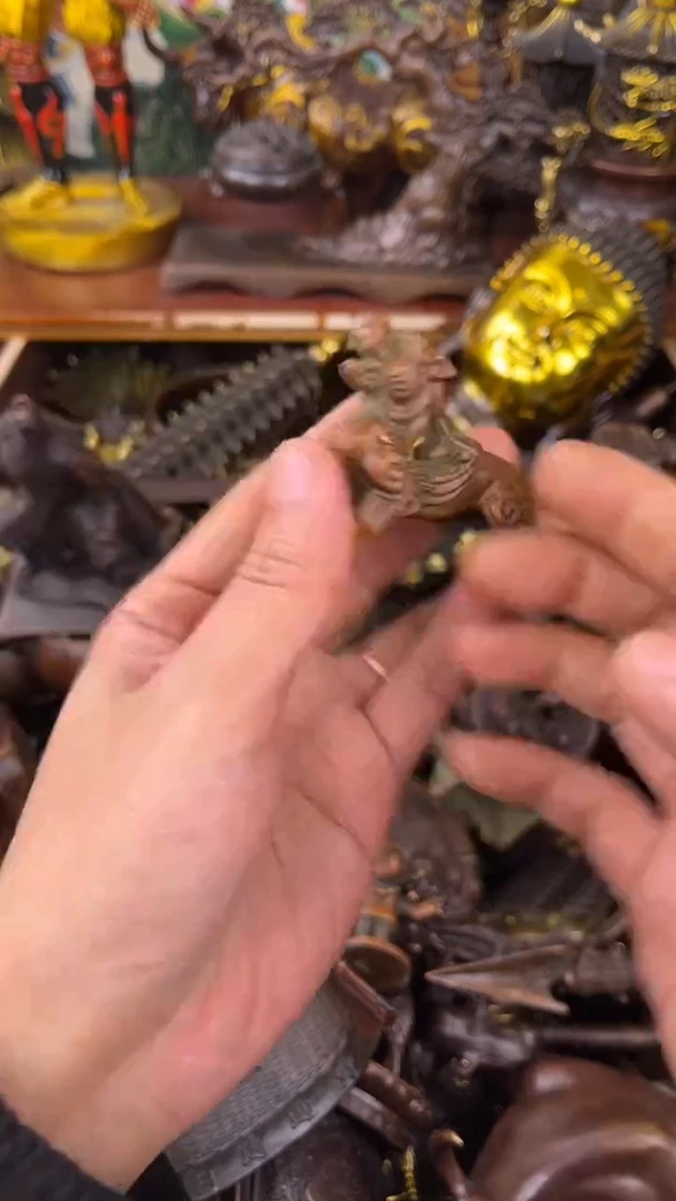 古韵铜铜铜铜铜铜精选链接