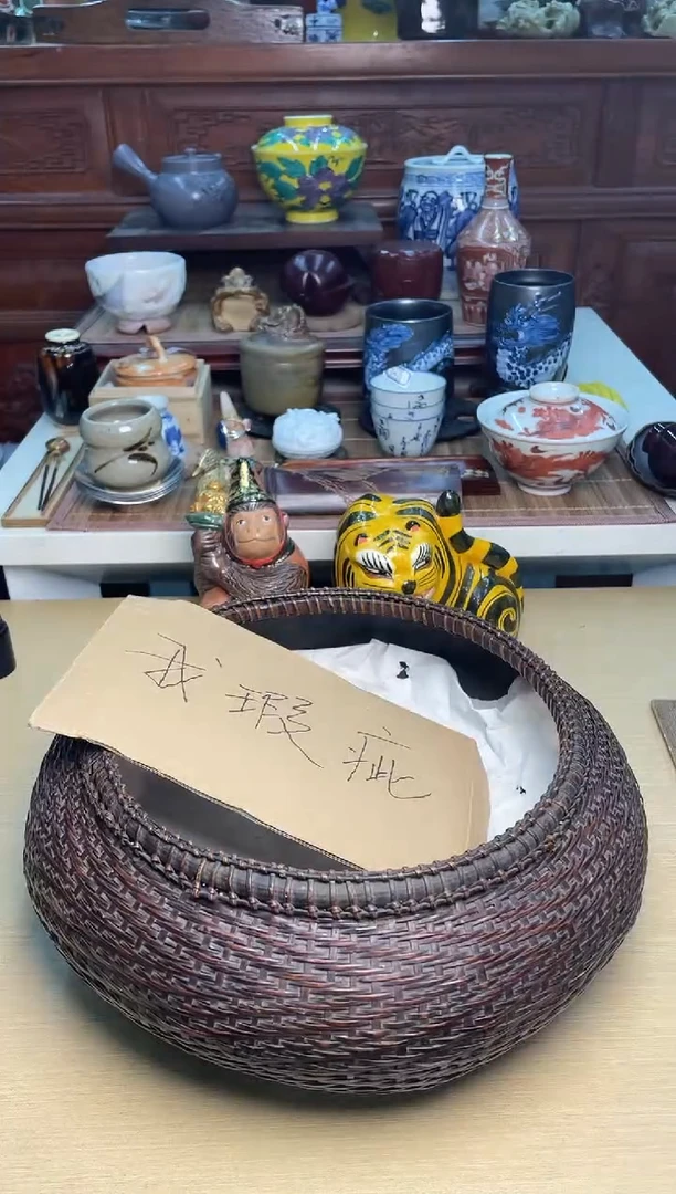 192号直播专用链接