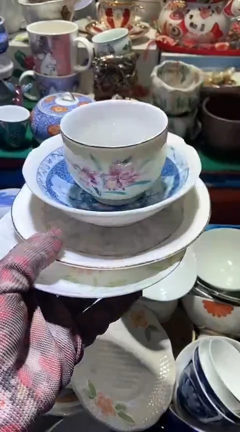 【闪购商品】瓷片11111111111111