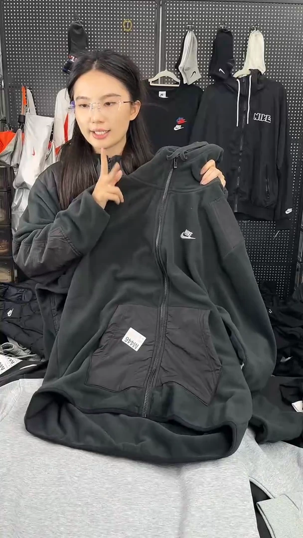 2XL 446编码 不用备注直播间2 过款