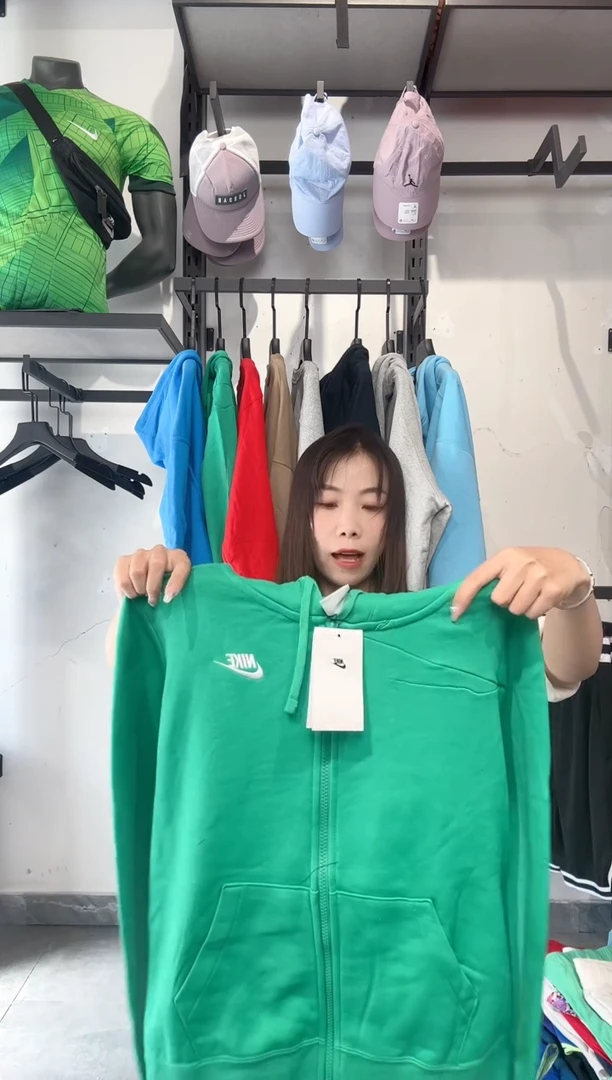 1292编码 瑕疵款直播间过款为准 尺码