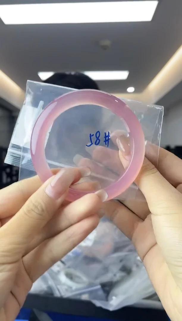 玛瑙/玉髓·未镶嵌多样性一件发货/58