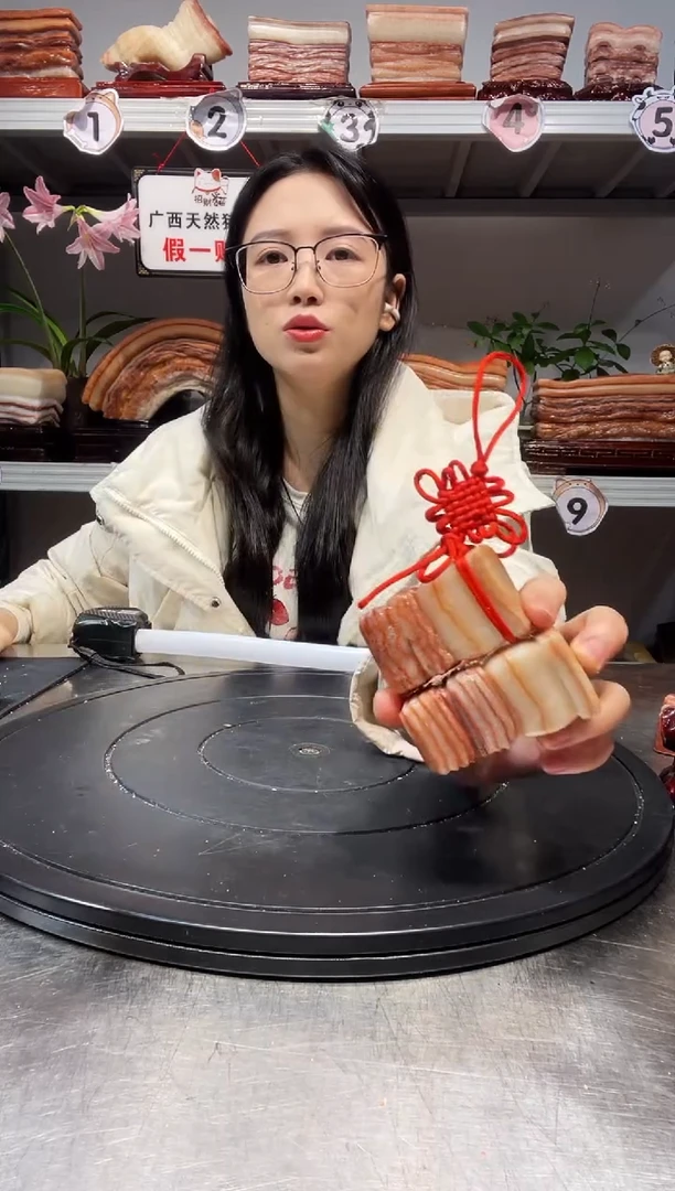 石材天然石材柳州猪肉石