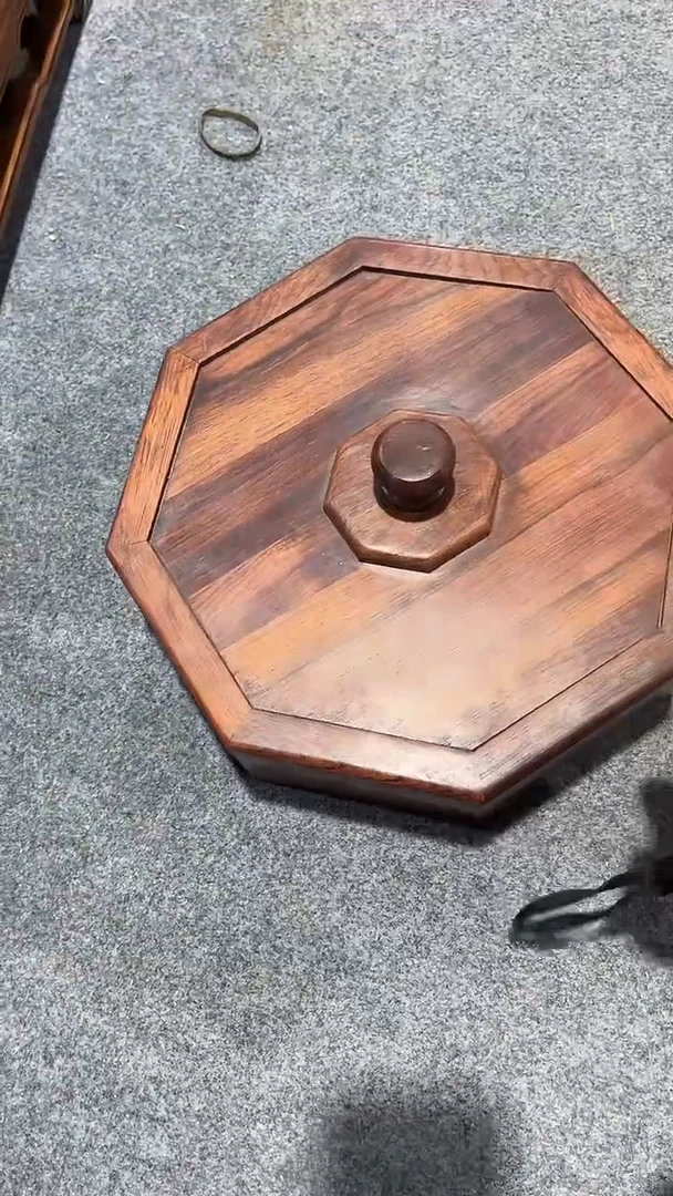 木简约淘木舍直播链接