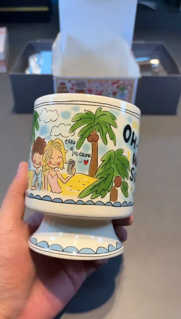 【闪购商品】瓷片新号开播全场福利保正保真