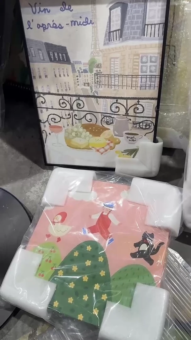 竖款仓库清货  默认瑕疵