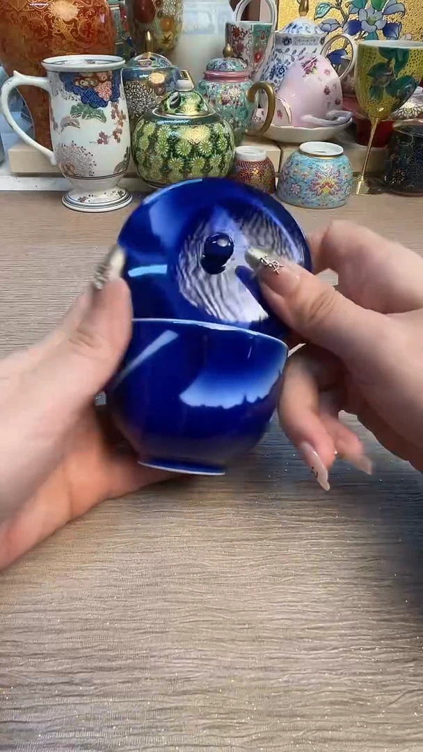 瓷片陶瓷陶瓷陶瓷陶瓷