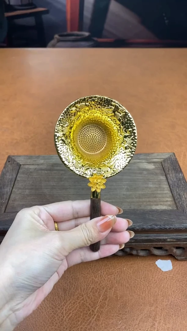 【闪购商品】陶禧茶器闪购福利V