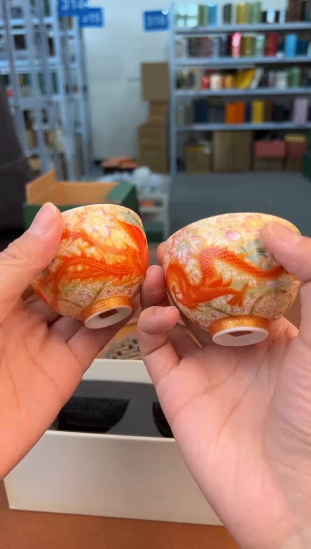 【闪购商品】喜物见山清仓福利品¥¥¥¥¥¥¥