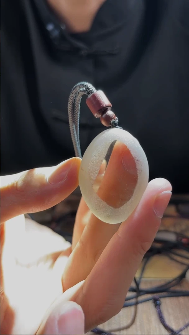 水晶未镶嵌水晶水晶
