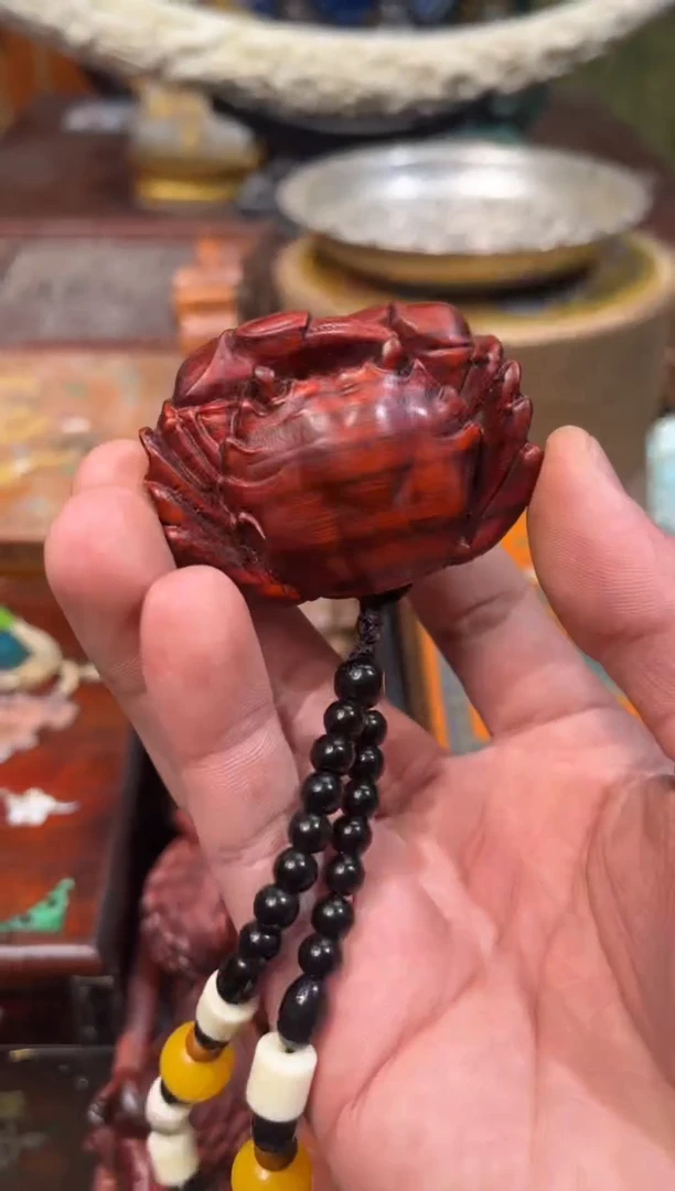 【闪购商品】檀香紫檀（小叶紫檀）3庞庞庞庞庞庞庞庞