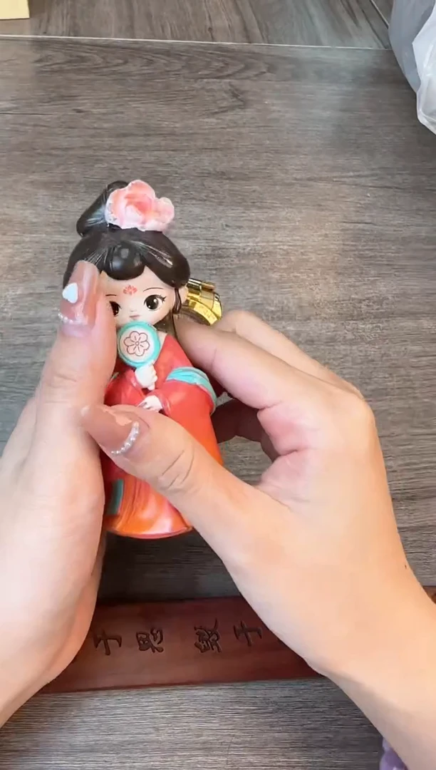 瓷片全场换新地板价@@CQ2551