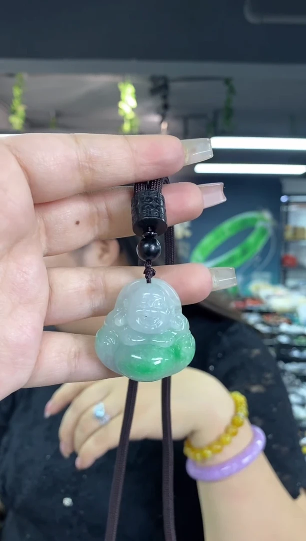 闪购链接 未镶嵌多样性发其一颜色微差